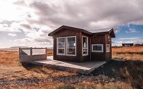 Blue View Cabin 6B With Private Hot Tub
